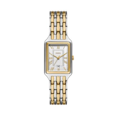 Montre Analogique RAQUEL FOSSIL