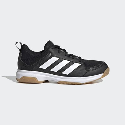 Chaussure Ligra 7 Indoor adidas Performance