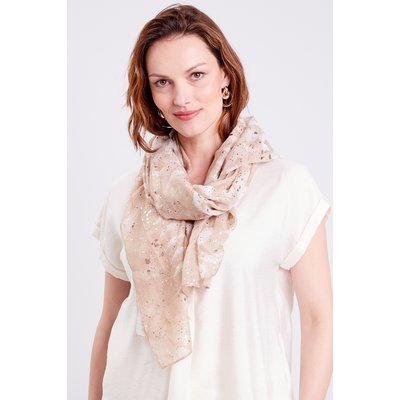 Foulard BREAL