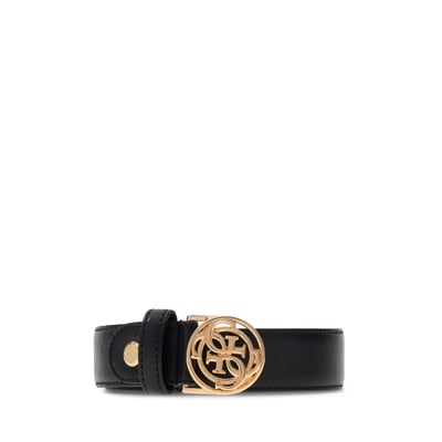Ceinture En Similicuir GUESS