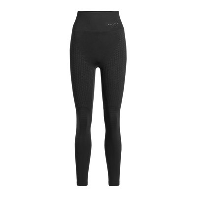 Tights Cellulite Control light Fibre artificielle FALKE