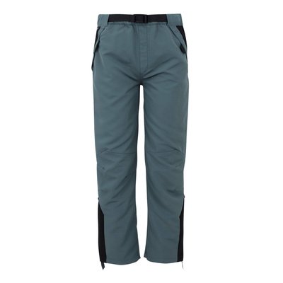 Pantalon de randonnée REGATTA