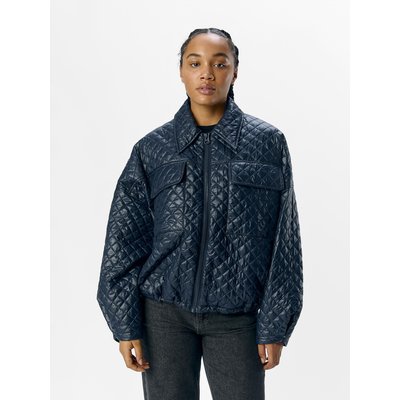 Veste Oversize OBJECT