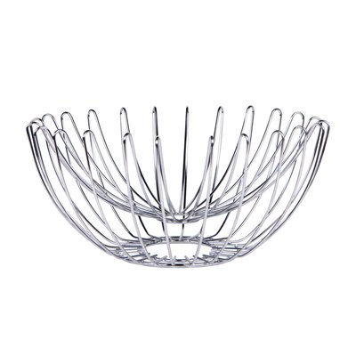 Coupe à fruit Pilo 35 cm TABLE PASSION