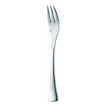 Fourchette à poisson 18,5 cm CHEF&SOMMELIER