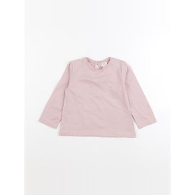 Tee-shirt - Très bon état H&M