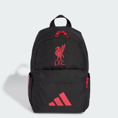 Sac À Dos Liverpool Fc Enfants Sac À Dos Liverpool Fc Enfants adidas Performance