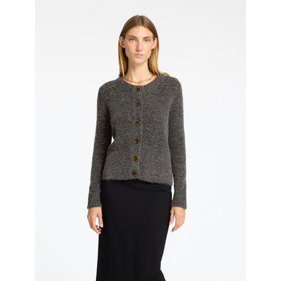 Cardigan SELECTED FEMME SELECTED FEMME