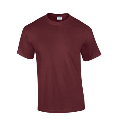 T-shirt ULTRA GILDAN