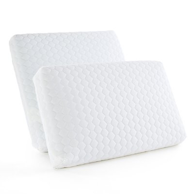 Pilo Gel Ergonomic Pillow LA REDOUTE INTERIEURS