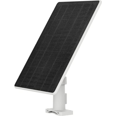 Panneau solaire 8W EZVIZ