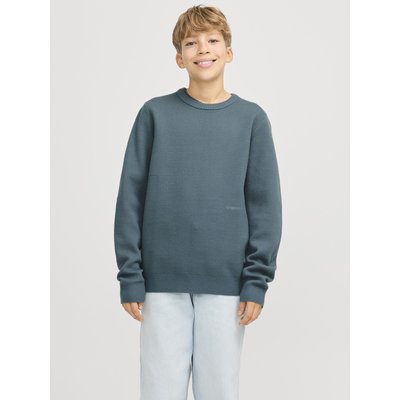 Pull en maille JACK & JONES JUNIOR JACK & JONES JUNIOR