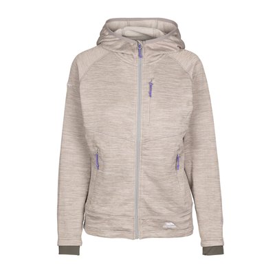 Veste polaire TRESPASS