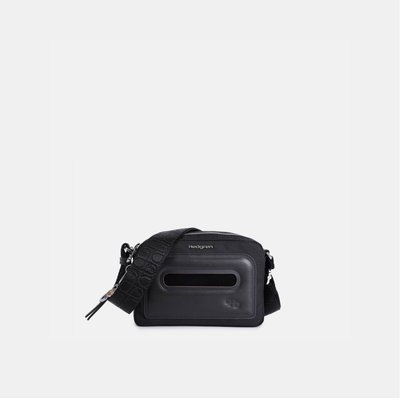 Sac à Bandoulière RISTRETTO HEDGREN