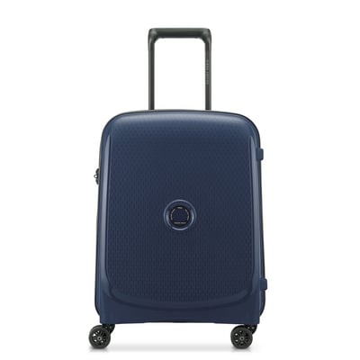 Valise S BELMONT PLUS DELSEY PARIS