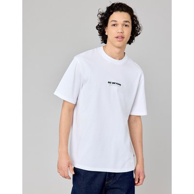 T-shirt imprimé BZB