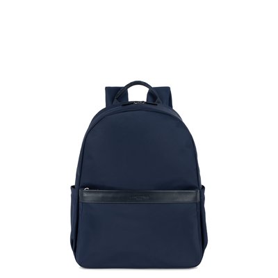 Sac à Dos - Basic Sport Men's LANCASTER