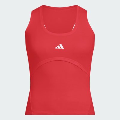 Débardeur de tennis Y Pro Climacool adidas Performance