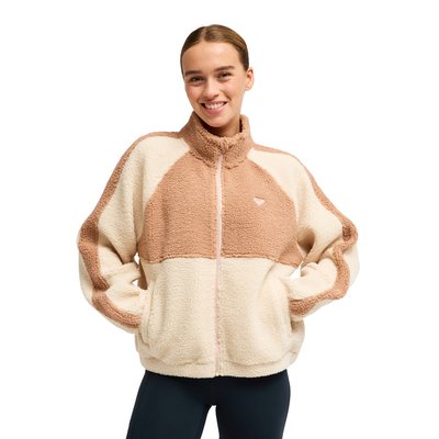 Polaire de sport BOUNDLESS SPIRIT SOLID. ROXY