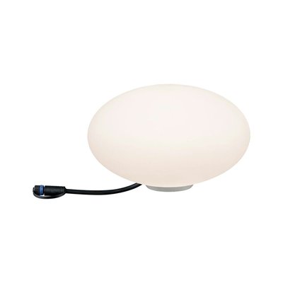 Lampe    Plug BOUTICA-DESIGN