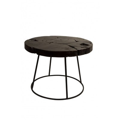 Table d'appoint Kraton DUTCHBONE