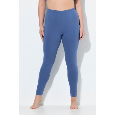 Legging coupe Skinny, taille élastique ULLA POPKEN