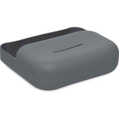 Boîte à lingettes silicone JOLLEIN