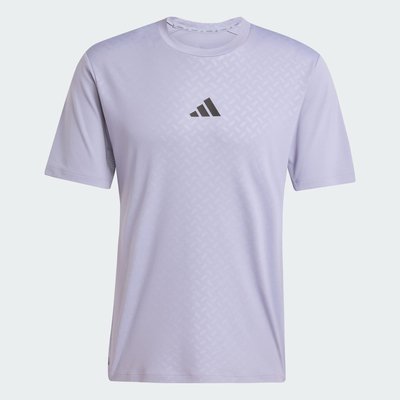T-shirt Power 3 bandes adidas Performance