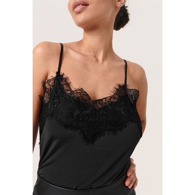 Chemise SLClara SOAKED IN LUXURY