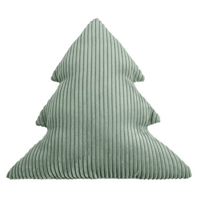 Coussin sapin SHARA SAPIN MAGMA HEIMTEX