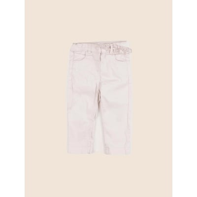 Pantalon - Bon état TAPE A L'OEIL