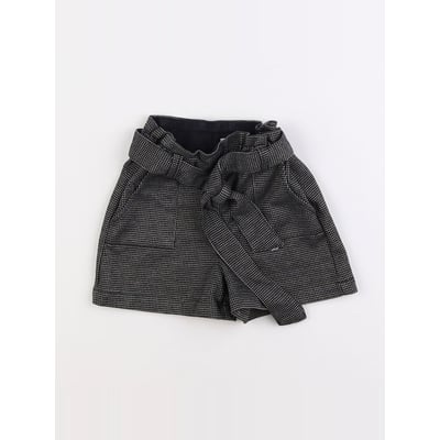 Short - Très bon état TAPE A L'OEIL