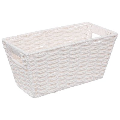 Panier vannerie MIX' N MODUL 5FIVE SIMPLY SMART