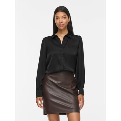 Chemise VILA