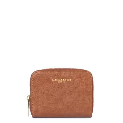 Portefeuille SIERRA PM LANCASTER
