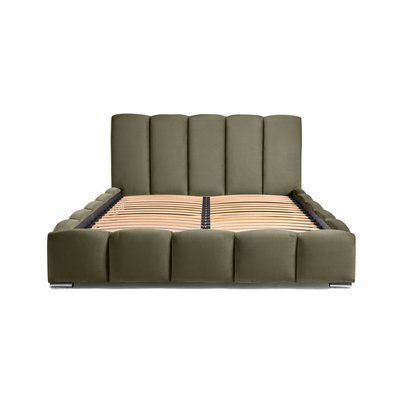 Lit coffre - TORREON LISA DESIGN