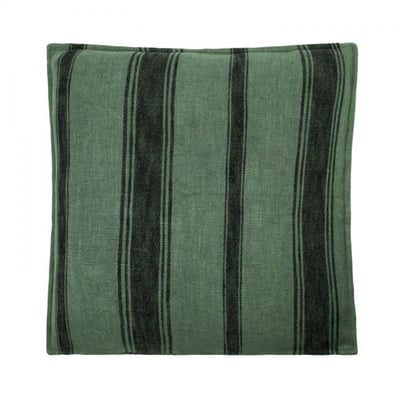 Housse de Coussin Suto 50x50 cm HOUSE DOCTOR