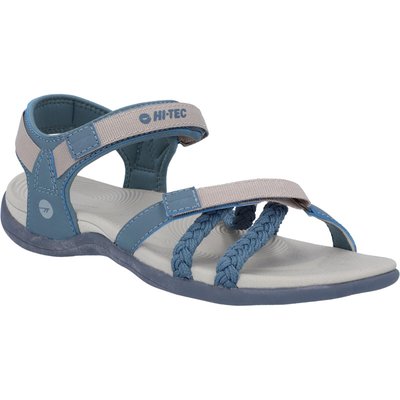 Sandales ANSELIA HI-TEC