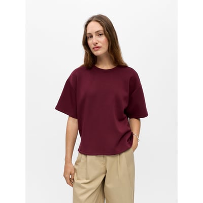 T-Shirt OBJECT