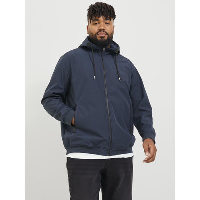 Manteau softshell JACK & JONES JACK & JONES