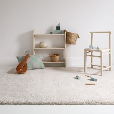Tapis lavable en machine uni SUPER ETICO NATTIOT
