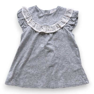 Robe bébé - Très bon état CHLOE