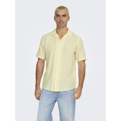 Chemise ONLY & SONS ONLY & SONS