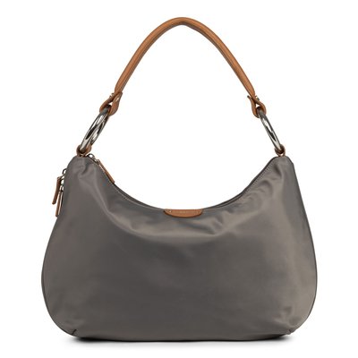 Sac cabas HANDLE BASE SEQUOIA