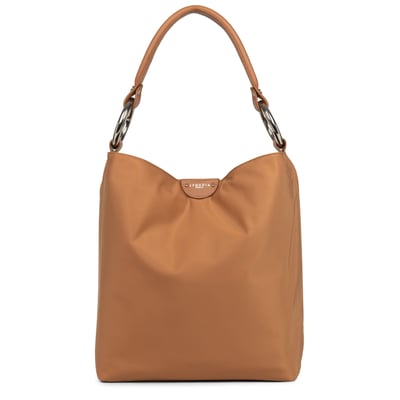Sac Seau HANDLE BASE SEQUOIA