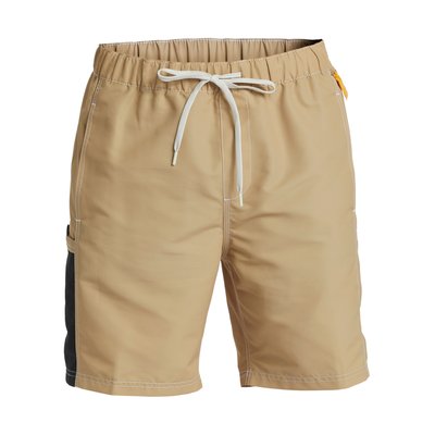 Boardshort Amphibian SATURN DRAINER 18.5" QUIKSILVER