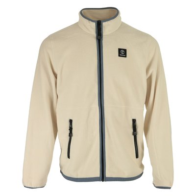 Polaire Polar Full Zip Fleece TIMBERLAND