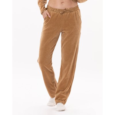 Pantalon en velours VELVET 880 LE CHAT
