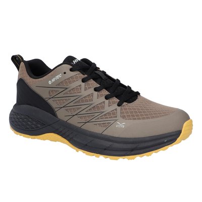 Baskets TRAIL DESTROYER HI-TEC