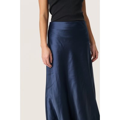 Jupe - tissage léger SLAnna SOAKED IN LUXURY